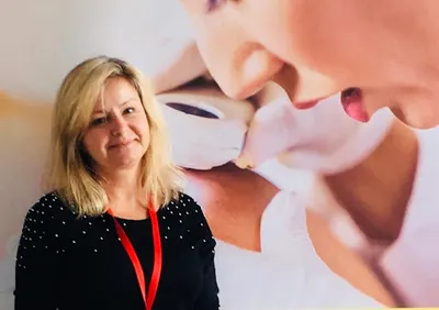 Uni-Med Centrum Medyczno-Stomatologiczne